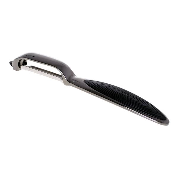 OBIERAK DO WARZYW pionowy black MAICA  OD1535