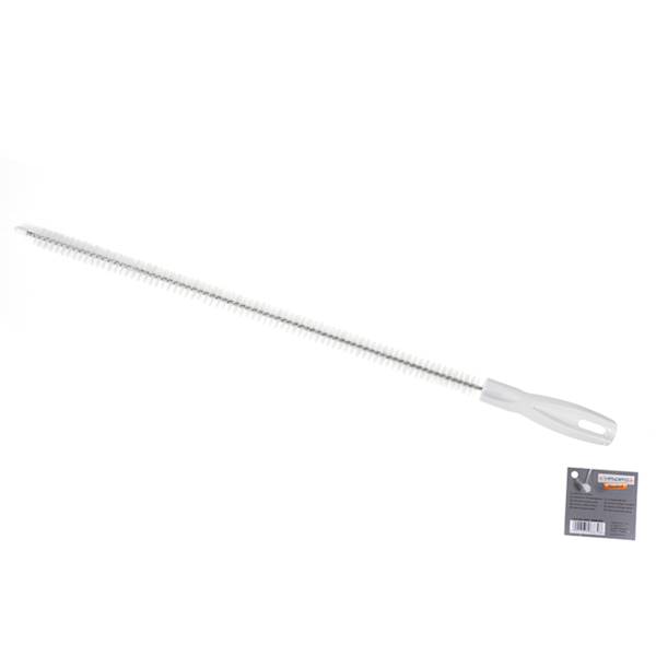 PRZETYKACZ szczotka 45cm do zlewów VES 5088398
