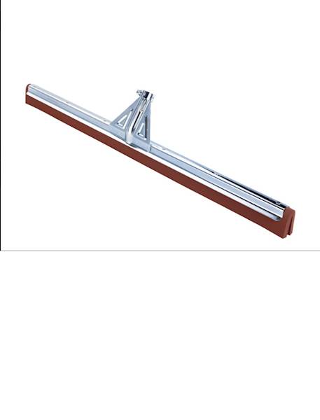 ŚCIĄGACZKA DO PODŁÓG 75cm VES 2937257