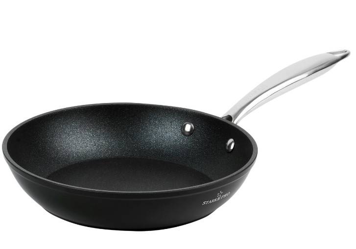 PATELNIA 20cm non-stick TARRY Starke Pro PK