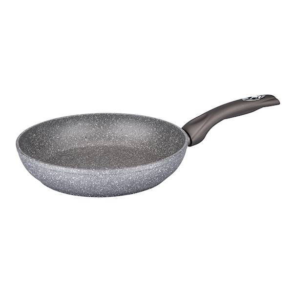 PATELNIA 28cm VALDINOX ROCK