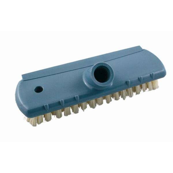 SZROBER na kij plast. DENTATO  41203 KONEX  /18/