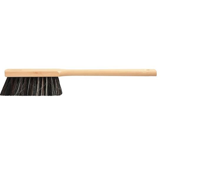 ZMIOTKA DŁUGA MIESZANKA drewno lakier.833126 KONEX