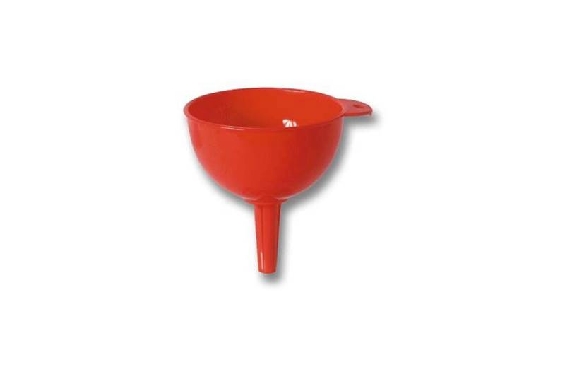 LEJEK 125mm WARMEL 143