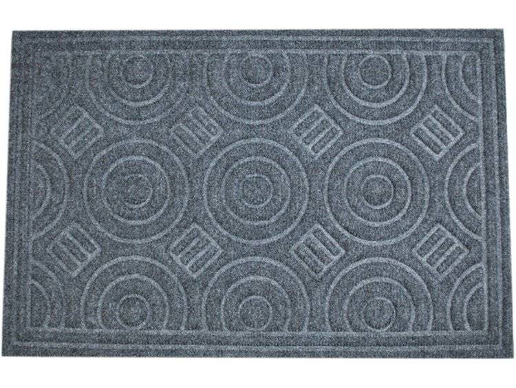 WYCIERACZKA 40x60 ATENA wykładzina na gumie MIX