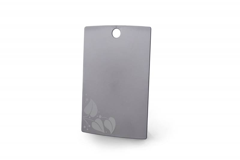 DESKA do krojenia GET FIT 24,5x16 mała BENTOM MIX