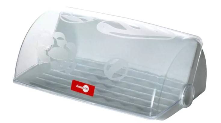 CHLEBAK AVANGARDA plast.granit Domotti 699437