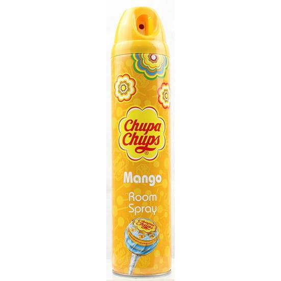 CHUPA CHUPS odświeżacz 300ml MANGO