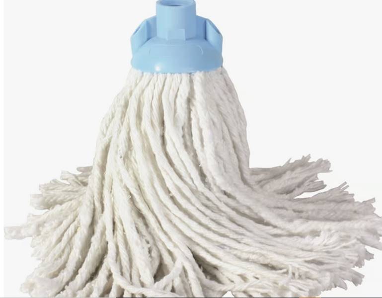 MOP SZNURKOWY duży 200g Coloris COTTON Jotta  
