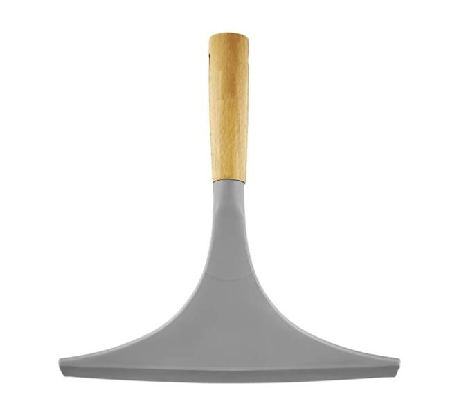 ŚCIĄGACZKA DO SZYB 23cm SCANDIC