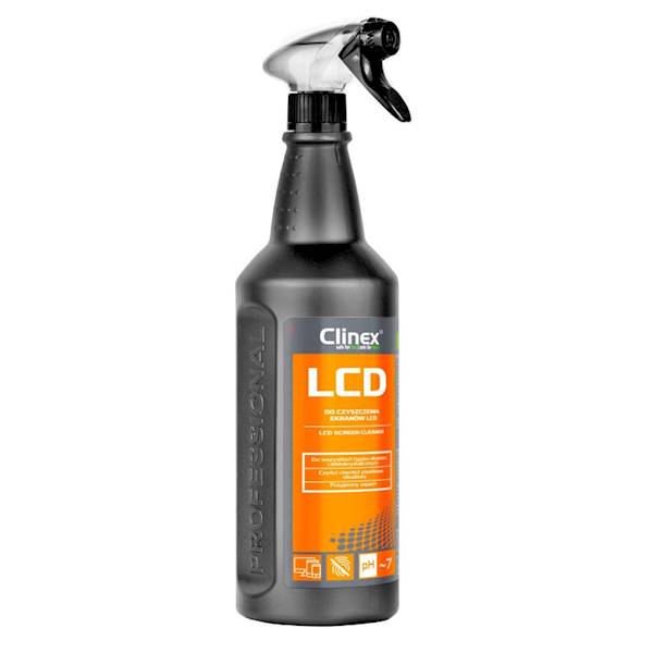 CLINEX LCD 1L
