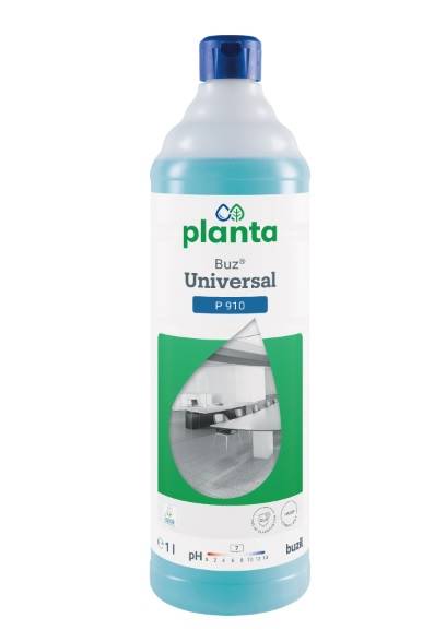 BUZIL P 910 PLANTA UNIVERSAL 1L p910