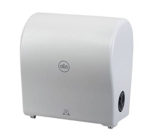 DOZOWNIK do ręczników w roli AUTOCUT LAMIX 1151