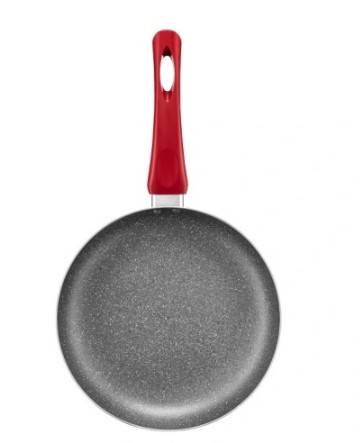 PATELNIA 30cm teflon MARGARET  22235
