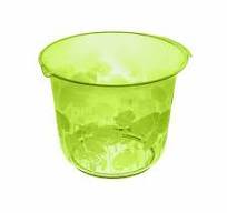 MISKA 1,5L mix kolor Branq Maki