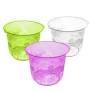 MISKA 1,5L mix kolor Branq Maki
