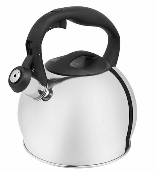 CZAJNIK 3L stal nierdzewna Konighoffer Infinity