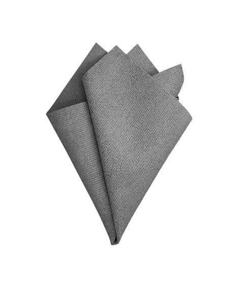Ścierka PVA szara 30x29cm, 320g/m2 