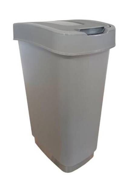 KOSZ uchylny 25L DOMINO jotta