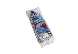 MOP Floor 300g końcówka włoska dwukolorowa CAVALLO