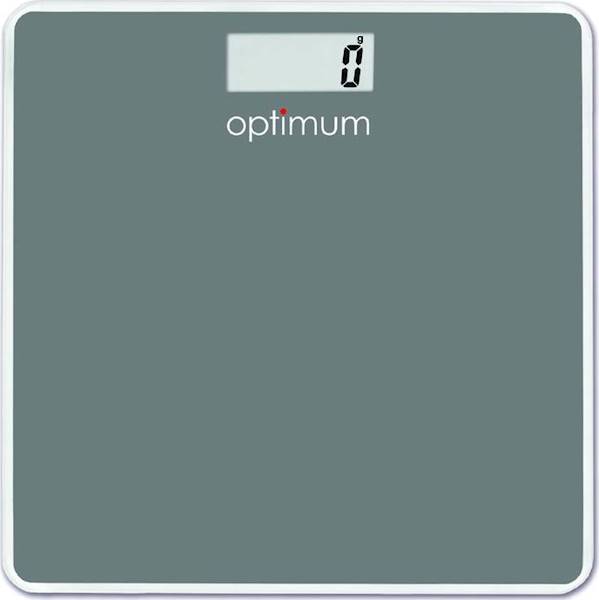 WAGA ŁAZIENKOWA Optimum WG-0166/ KS-002
