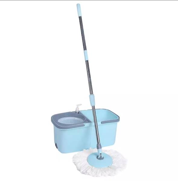 MOP OBROTOWY ARES  OD2194