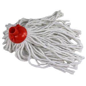 MOP 250g sznurkowy 30cm biały Super BLIX