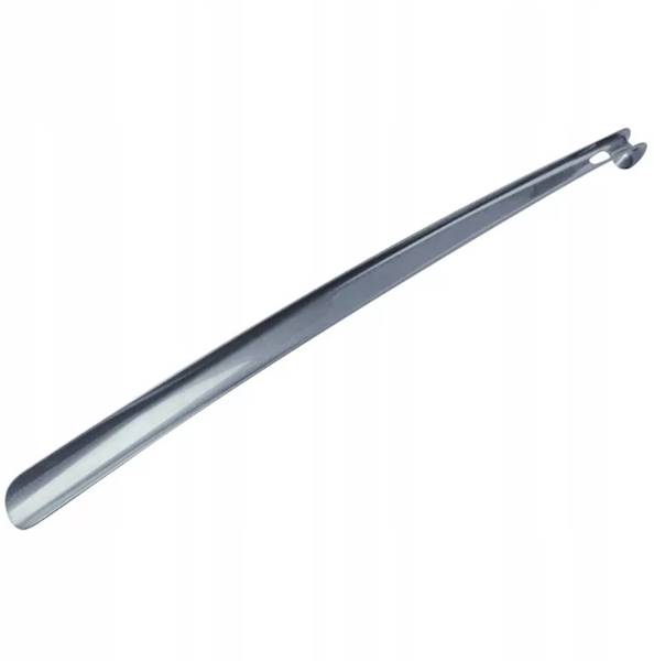 ŁYŻKA DO BUTÓW DŁUGA 65cm CALEB DI8133