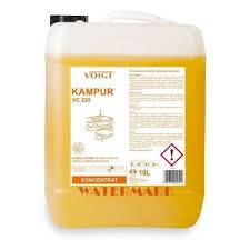 VOIGT KAMPUR VC 225 - 10L