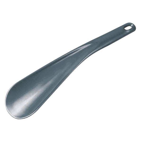 ŁYŻKA DO BUTÓW MAŁA 19,5cm CALEB DI8132