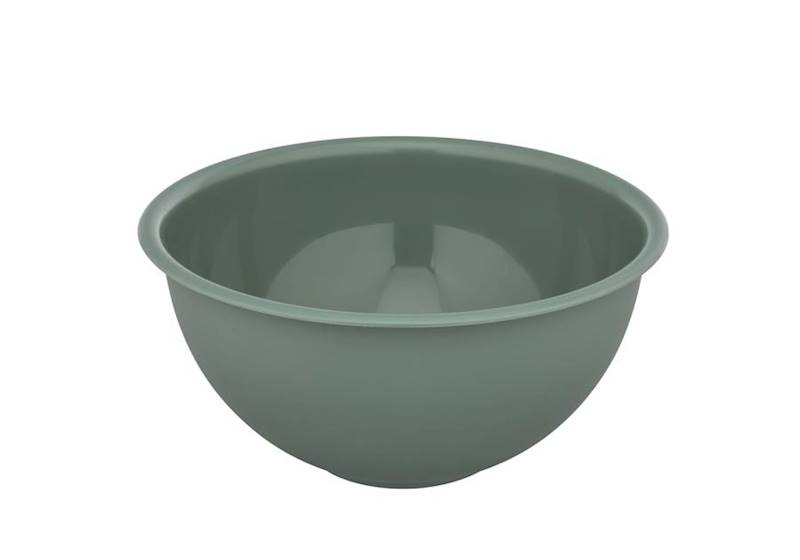 MISKA 19cm 1,6L SZAŁWIOWA Altom Design plastik