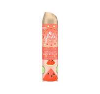 GLADE odświeżacz 300ml spray WATERMELON