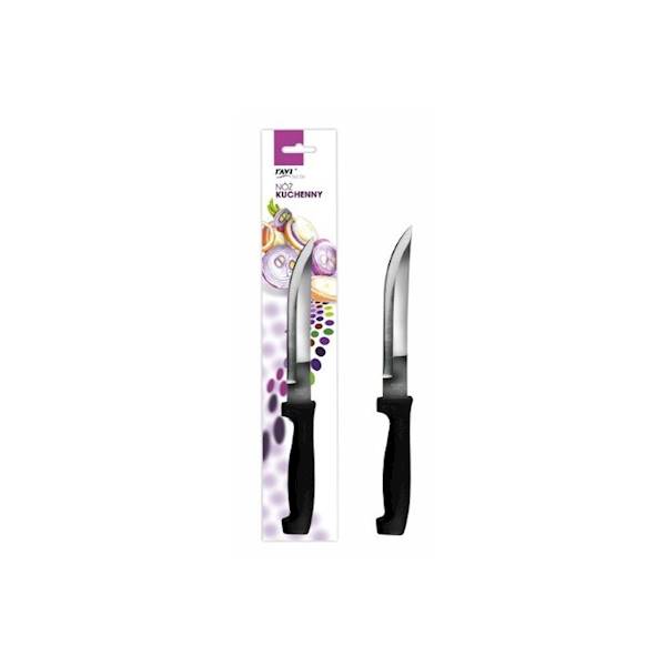 NÓŻ 15cm KUCHENNY 01231 RAVI