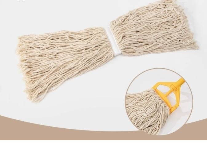 MOP sznurkowy Kentucky na kij - ZAPAS-