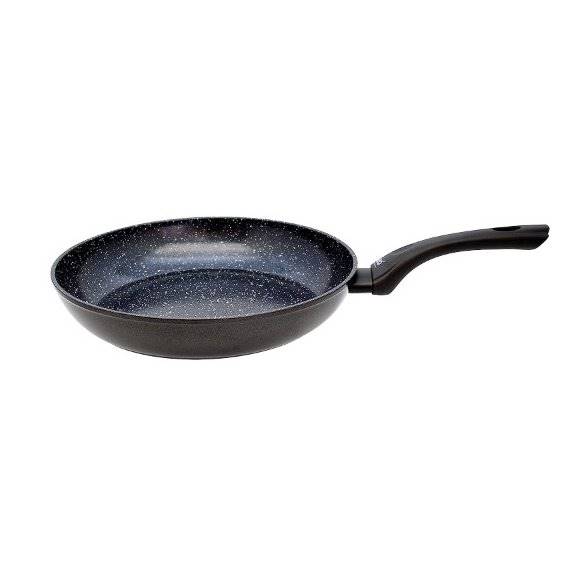PATELNIA 32cm ELO PURE BELUGO ceramiczna indukcja