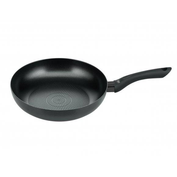 PATELNIA 32cm ELO TEFLON/ALUMINIUM SMART LIFE