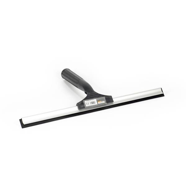 ŚCIĄGACZKA DO SZYB 35cm uniwersalna SA5088435
