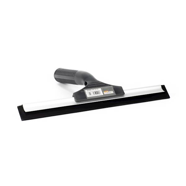 ŚCIĄGACZKA DO SZYB 25cm uniwersalna SA5088428
