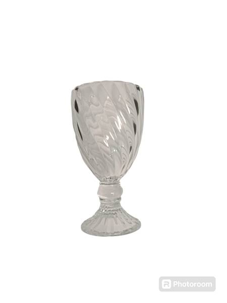 PUCHAREK DO LODÓW 310ml - 1szt BASIC Ambition