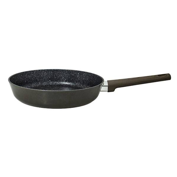 PATELNIA 30cm CHAMPION HD12193