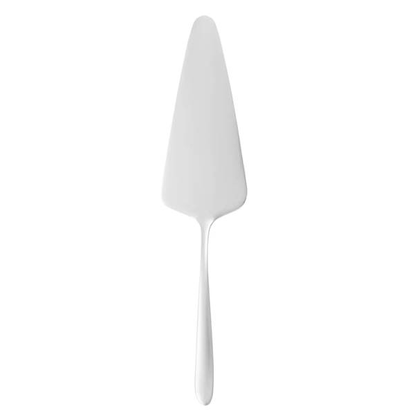 ŁOPATKA DO CIASTA 83909 ROMA