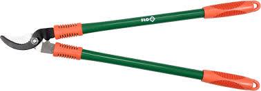 SEKATOR OGRODOWY do gałęzi 660mm 99109 FLO