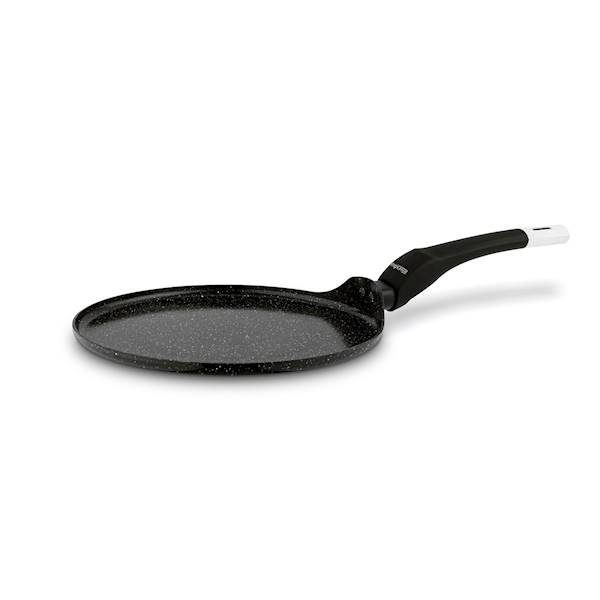 PATELNIA DO NALEŚNIKÓW 26cm Konighoffer Kingstone