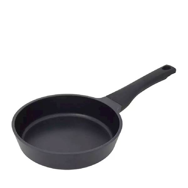 PATELNIA 28cm HOBART 28x6cm  HD12468 