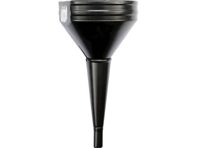 LEJEK PLASTIKOWY 83003 przemysłowy Vorel 21mm