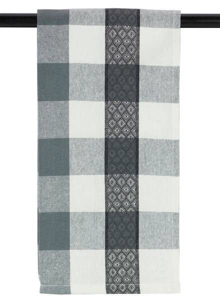 RĘCZNIK kuchenny STELLA 45x65cm /12/