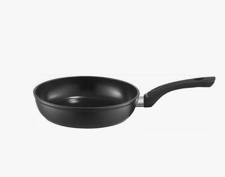 PATELNIA 26cm GRAND induk. ILAG 22224