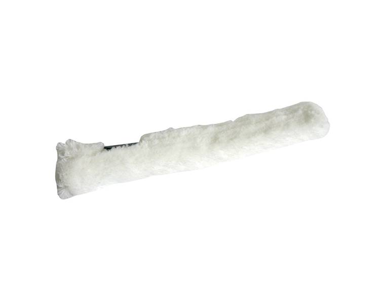 MYJKA DO SZYB baranek 35cm - ZAPASOWY WKŁAD L001