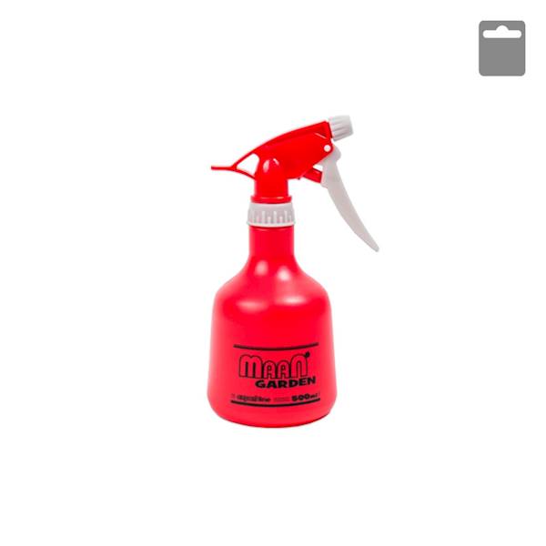 SPRYSKIWACH ZRASZACZ "DALIA" 1000ml 5258