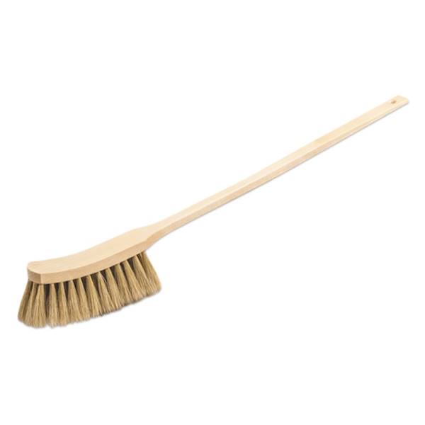 SZCZOTKA DO MYCIA SAMOCHODÓW 60cm długa 2165